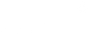 Science Of The World